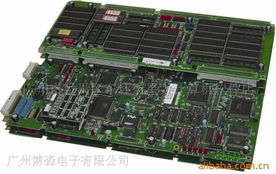 廣州博森電子 專業(yè)供應(yīng)LA雙槍套件及配件與軟件開發(fā)服務(wù)