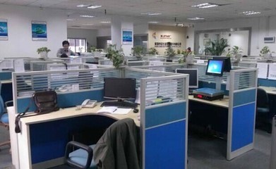 廣州達(dá)夢(mèng)軟件公司 多年企業(yè)軟件定制開發(fā)經(jīng)驗(yàn)的專業(yè)之選