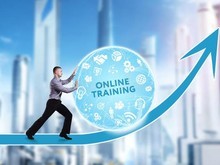 廣州軟件開發(fā) 機(jī)遇、挑戰(zhàn)與未來展望