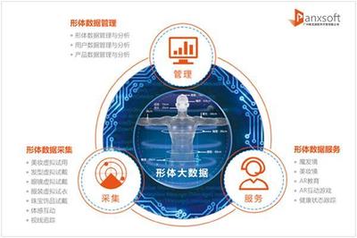 “粽”意傳情暖人心，帕克西為廣州全體員工送上端午節(jié)溫情祝福