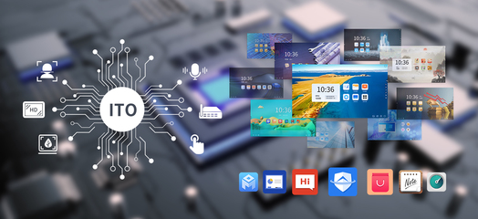 廣州表彰獨角獸創(chuàng)新企業(yè)，炫視智能榮膺殊榮引領軟件開發(fā)新篇章