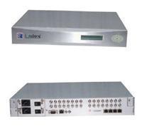 廣州星博信息技術(shù) 深耕軟件開發(fā)與產(chǎn)品研發(fā)，賦能企業(yè)數(shù)字化轉(zhuǎn)型