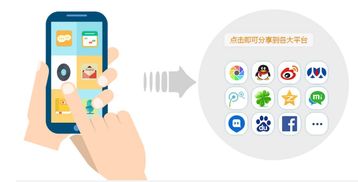 世華優品掛售系統開發 廣州軟件開發的創新實踐與市場機遇